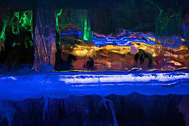 手游新作《魔法少女小圆：Magia Exedra》官宣 年内上线